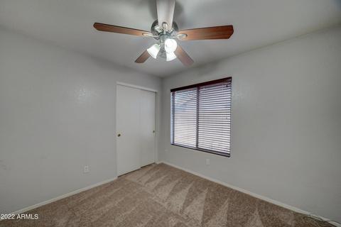 7240 E Naranja Ave, Mesa, AZ 85209 photo 13