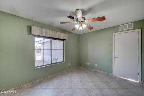 7240 E Naranja Ave, Mesa, AZ 85209 photo 9
