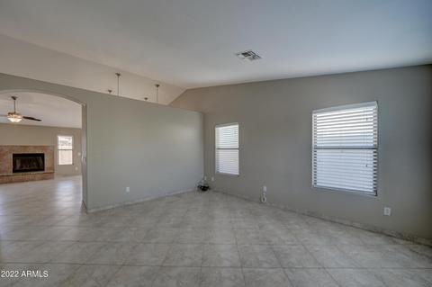 7240 E Naranja Ave, Mesa, AZ 85209 photo 3