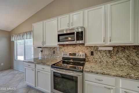7240 E Naranja Ave, Mesa, AZ 85209 photo 5