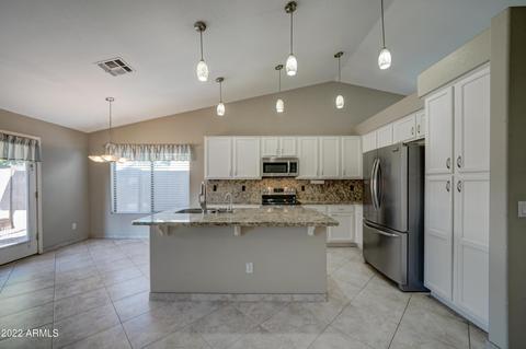 7240 E Naranja Ave, Mesa, AZ 85209 photo 7