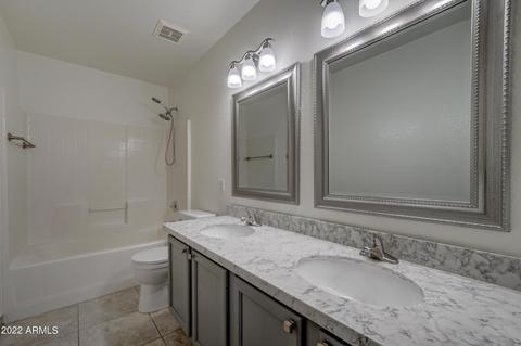 7240 E Naranja Ave, Mesa, AZ 85209 photo 14