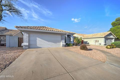 7240 E Naranja Ave, Mesa, AZ 85209 photo 1