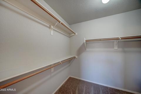 7240 E Naranja Ave, Mesa, AZ 85209 photo 19