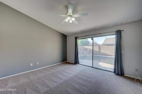 7240 E Naranja Ave, Mesa, AZ 85209 photo 15