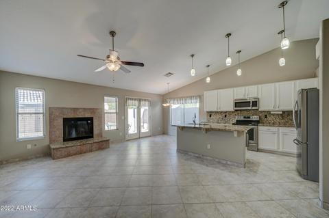 7240 E Naranja Ave, Mesa, AZ 85209 photo 4