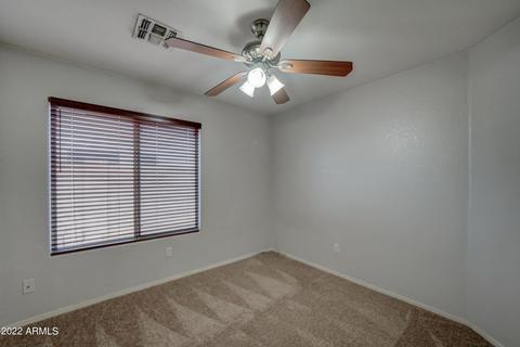 7240 E Naranja Ave, Mesa, AZ 85209 photo 12
