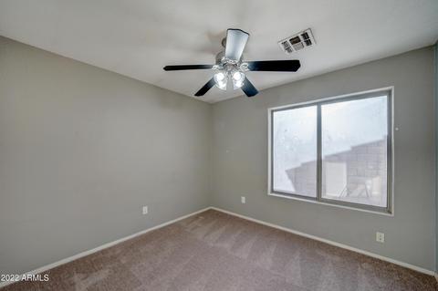 7240 E Naranja Ave, Mesa, AZ 85209 photo 10