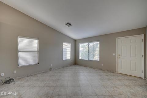 7240 E Naranja Ave, Mesa, AZ 85209 photo 2