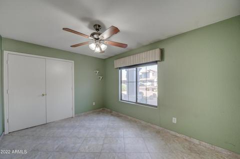 7240 E Naranja Ave, Mesa, AZ 85209 photo 8