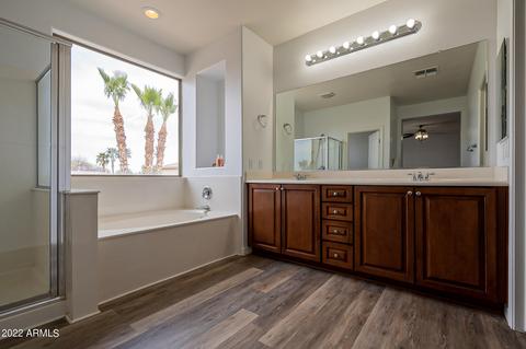 1448 E Birdland Ct, Gilbert, AZ 85297 photo 33