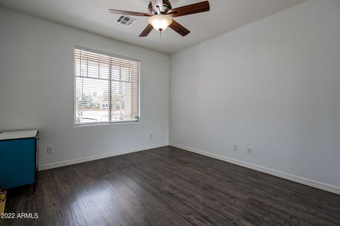 1448 E Birdland Ct, Gilbert, AZ 85297 photo 24