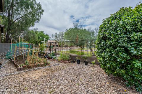 1448 E Birdland Ct, Gilbert, AZ 85297 photo 50