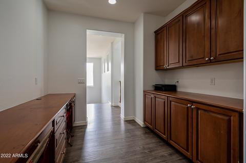 1448 E Birdland Ct, Gilbert, AZ 85297 photo 30