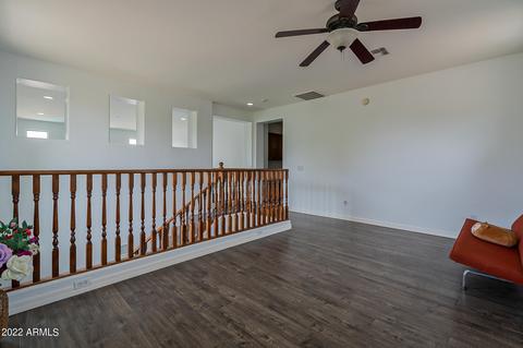 1448 E Birdland Ct, Gilbert, AZ 85297 photo 26