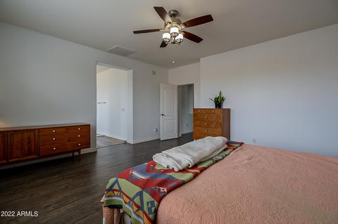 1448 E Birdland Ct, Gilbert, AZ 85297 photo 31
