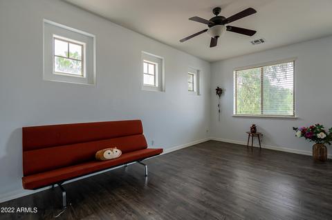 1448 E Birdland Ct, Gilbert, AZ 85297 photo 28