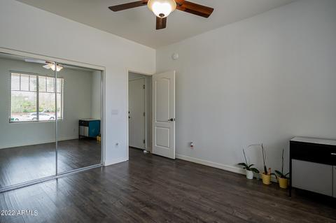 1448 E Birdland Ct, Gilbert, AZ 85297 photo 23