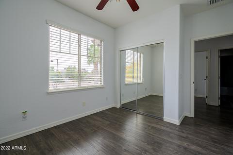 1448 E Birdland Ct, Gilbert, AZ 85297 photo 37