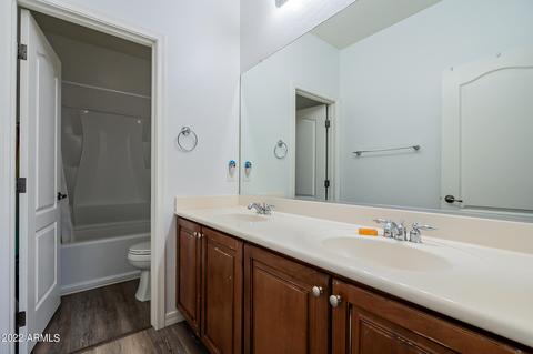 1448 E Birdland Ct, Gilbert, AZ 85297 photo 39