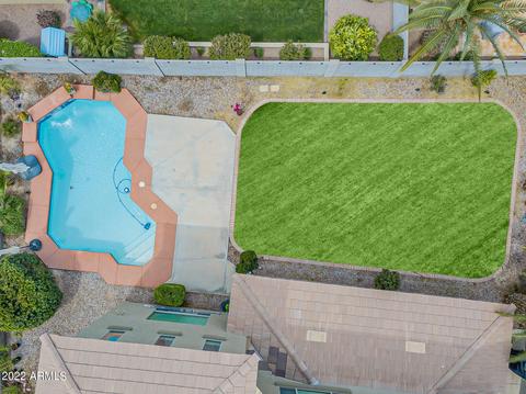 1448 E Birdland Ct, Gilbert, AZ 85297 photo 41