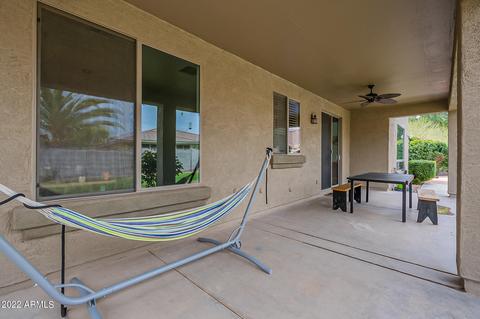 1448 E Birdland Ct, Gilbert, AZ 85297 photo 46