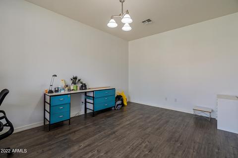 1448 E Birdland Ct, Gilbert, AZ 85297 photo 22