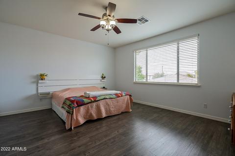 1448 E Birdland Ct, Gilbert, AZ 85297 photo 32