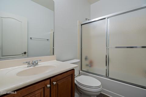 1448 E Birdland Ct, Gilbert, AZ 85297 photo 25