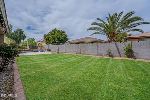 1448 E Birdland Ct, Gilbert, AZ 85297 photo 56