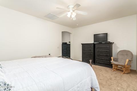 1247 E Nightingale Ln, Gilbert, AZ 85298 photo 19