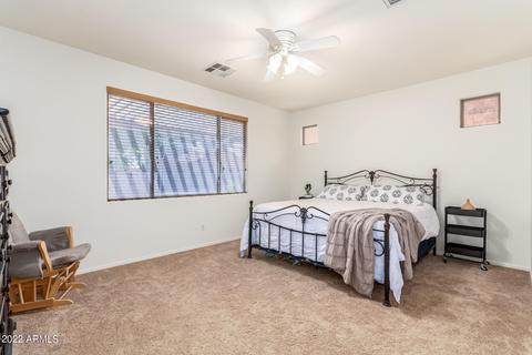 1247 E Nightingale Ln, Gilbert, AZ 85298 photo 18