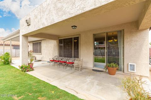 1247 E Nightingale Ln, Gilbert, AZ 85298 photo 31