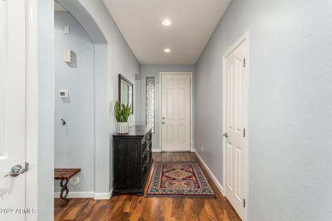 1247 E Nightingale Ln, Gilbert, AZ 85298 photo 6
