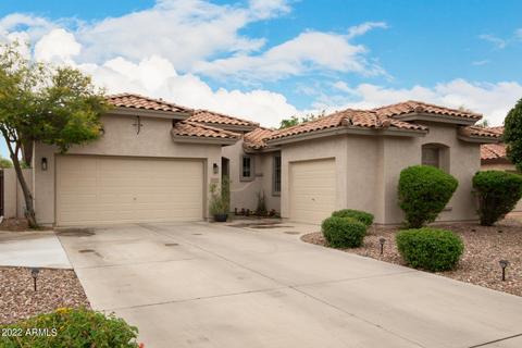 1247 E Nightingale Ln, Gilbert, AZ 85298 photo 3