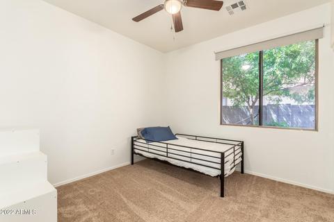 1247 E Nightingale Ln, Gilbert, AZ 85298 photo 25