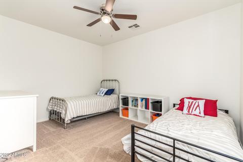 1247 E Nightingale Ln, Gilbert, AZ 85298 photo 23