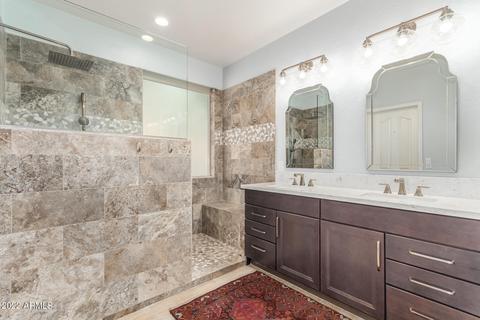 1247 E Nightingale Ln, Gilbert, AZ 85298 photo 20