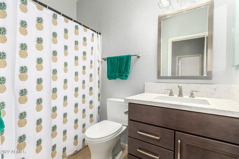 1247 E Nightingale Ln, Gilbert, AZ 85298 photo 24