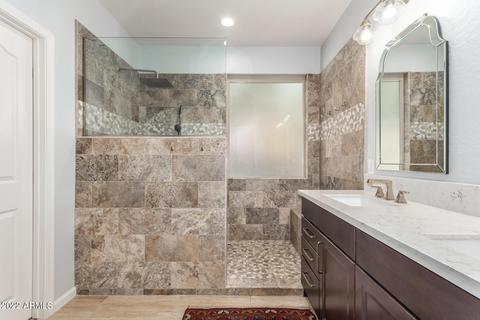 1247 E Nightingale Ln, Gilbert, AZ 85298 photo 21