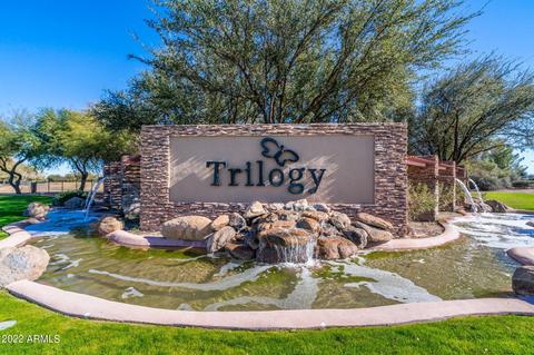 4095 E Sourwood Dr, Gilbert, AZ 85298 photo 40