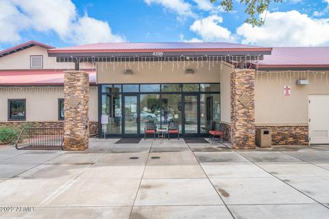 4095 E Sourwood Dr, Gilbert, AZ 85298 photo 35