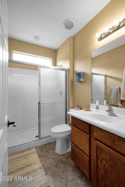 4095 E Sourwood Dr, Gilbert, AZ 85298 photo 14