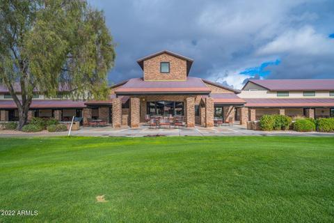 4095 E Sourwood Dr, Gilbert, AZ 85298 photo 39