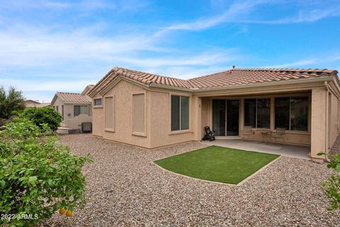 4095 E Sourwood Dr, Gilbert, AZ 85298 photo 22