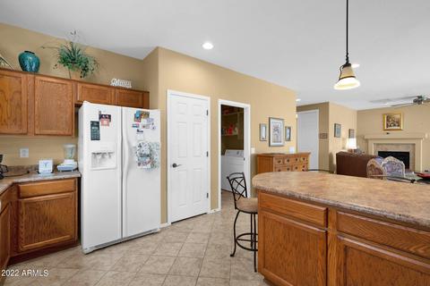 4095 E Sourwood Dr, Gilbert, AZ 85298 photo 4