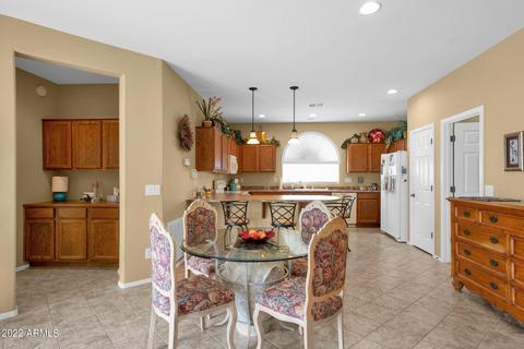 4095 E Sourwood Dr, Gilbert, AZ 85298 photo 3