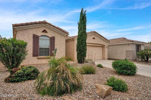 4095 E Sourwood Dr, Gilbert, AZ 85298 photo 18