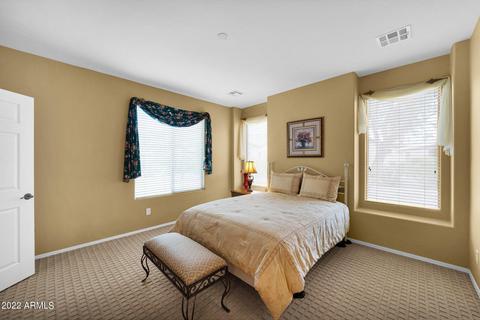 4095 E Sourwood Dr, Gilbert, AZ 85298 photo 8