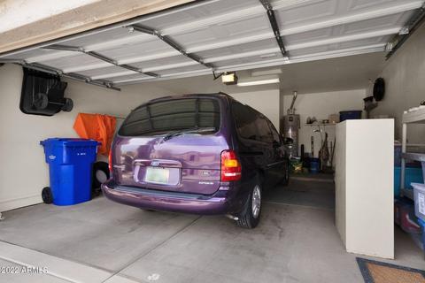 4095 E Sourwood Dr, Gilbert, AZ 85298 photo 16